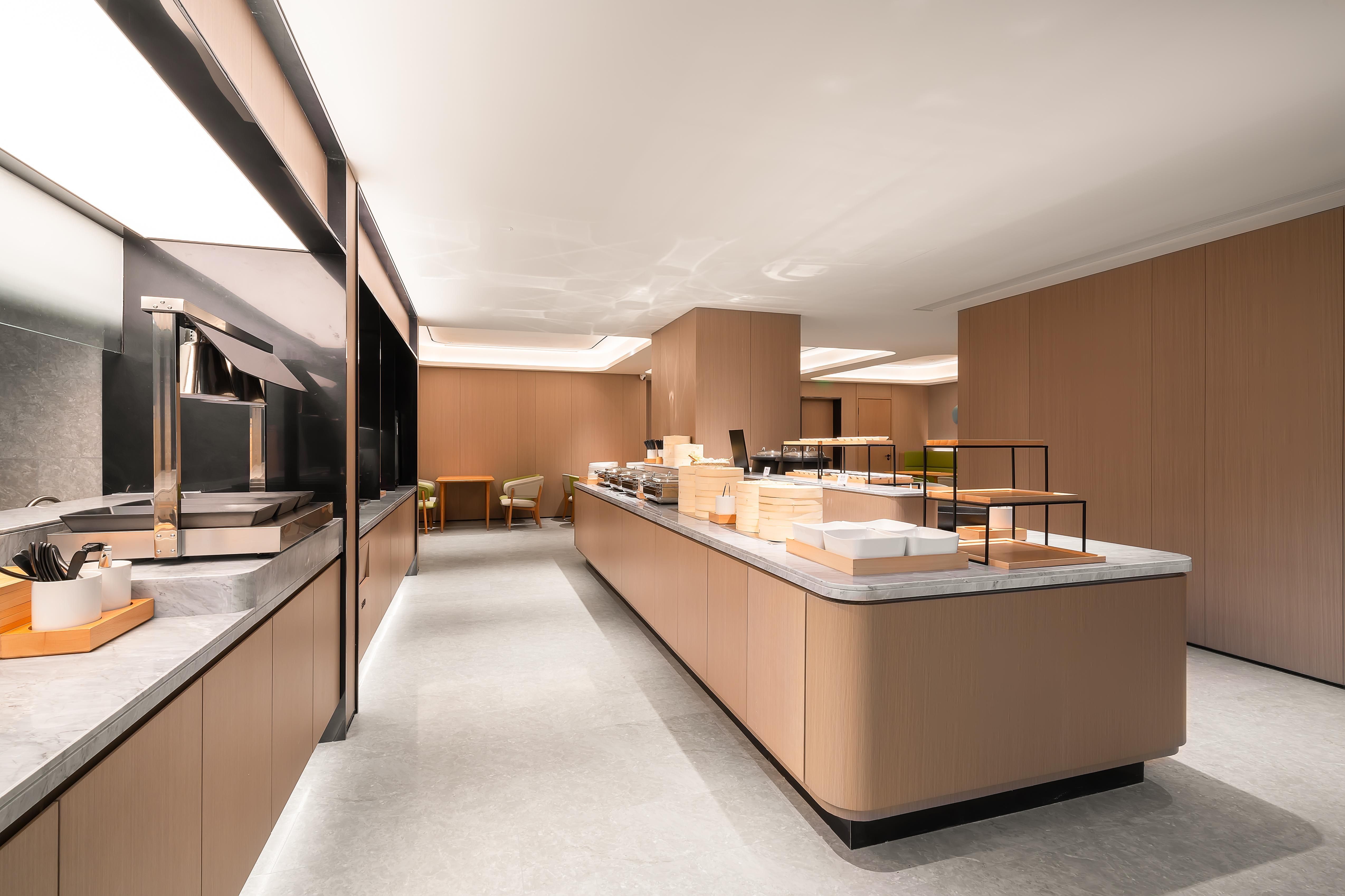 Insail Hotels Haizhu Square Beijing Road Branch GU 1