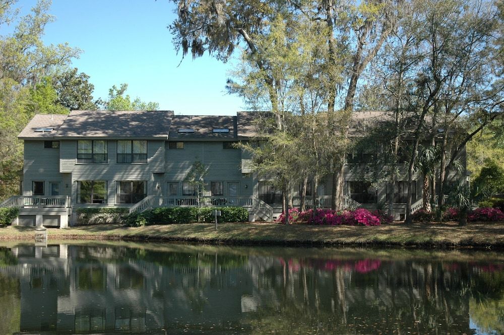 Shipyard by Spinnaker Resorts 1