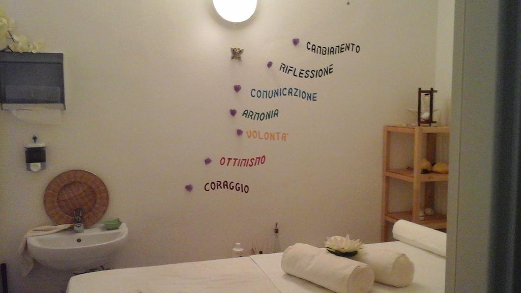 Hotel Baia Imperiale 2