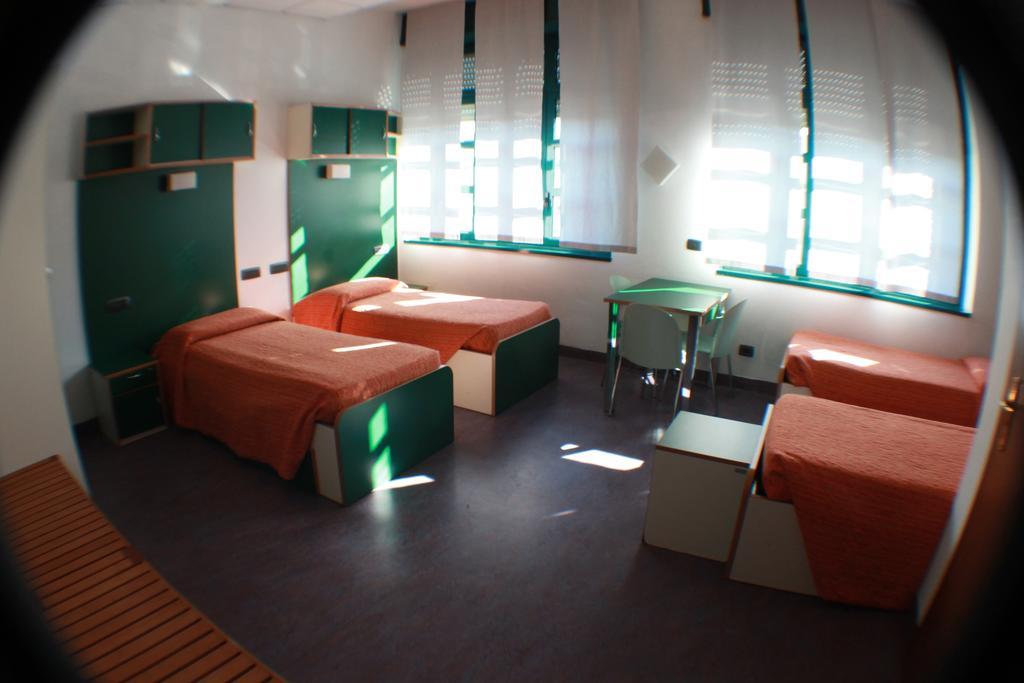 Open011 1