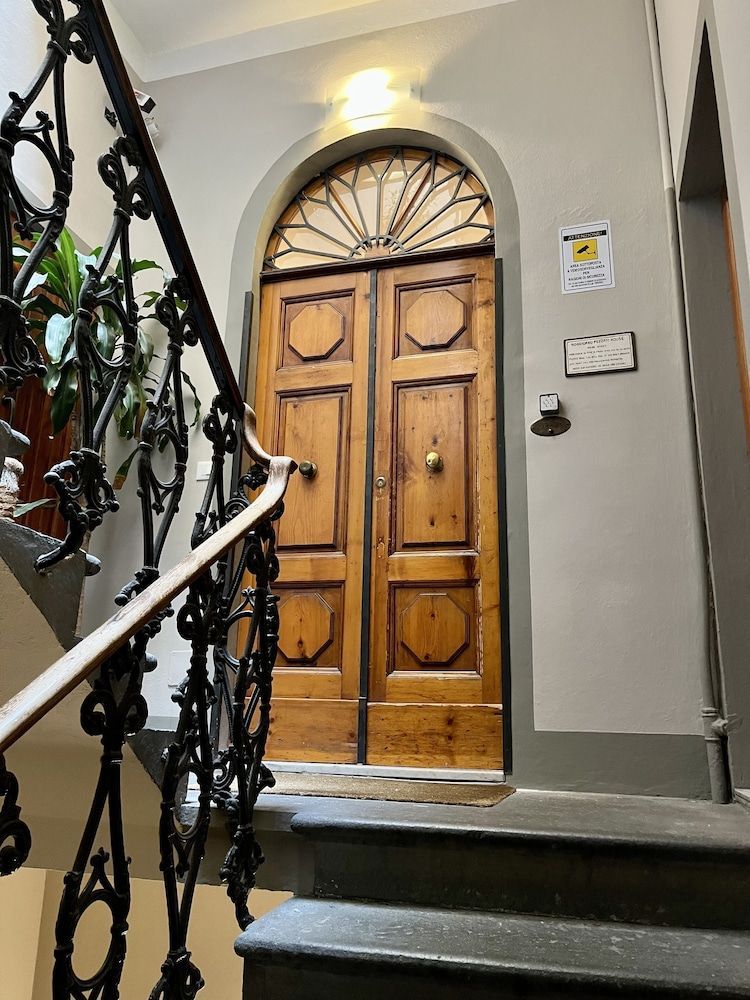 Soggiorno Pezzati 1