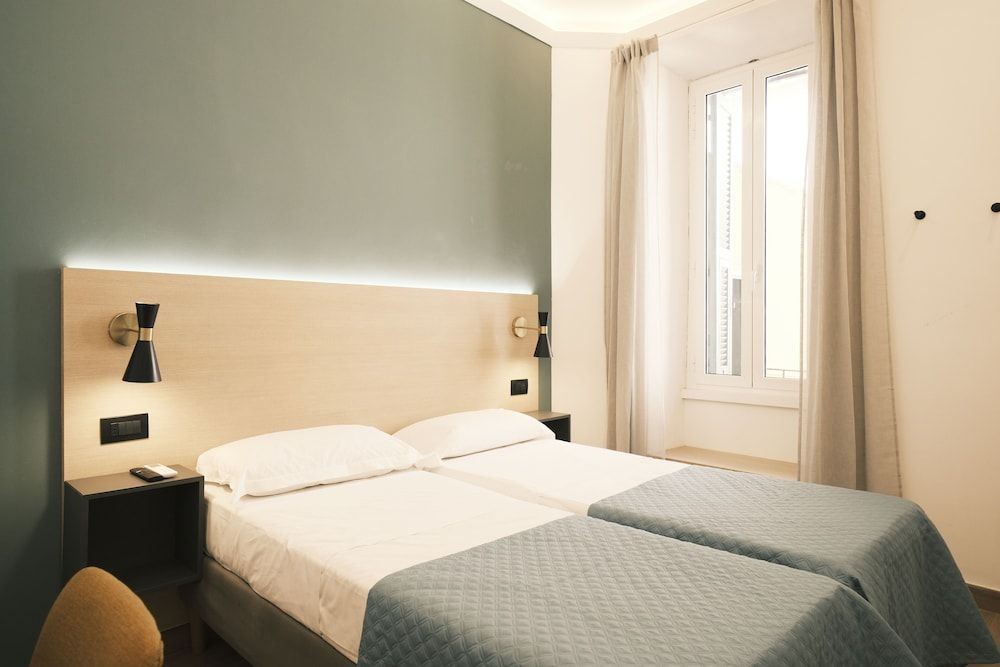 My Maison Italy 2