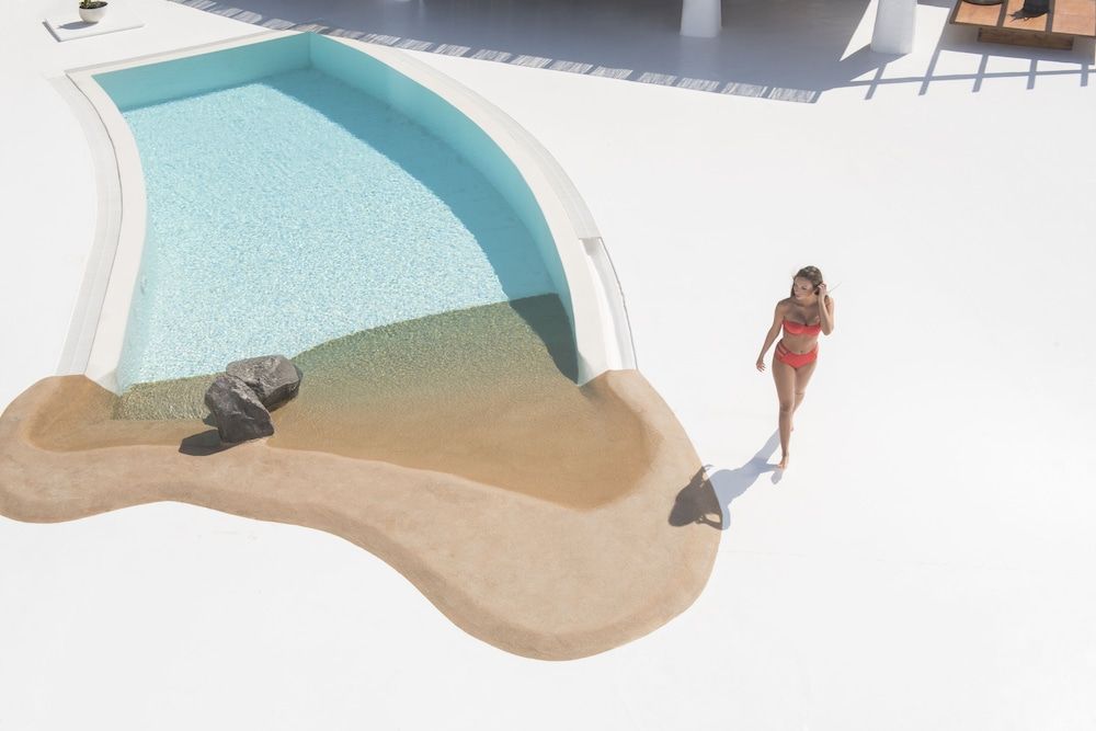 Sophia Boutique Hotel 1