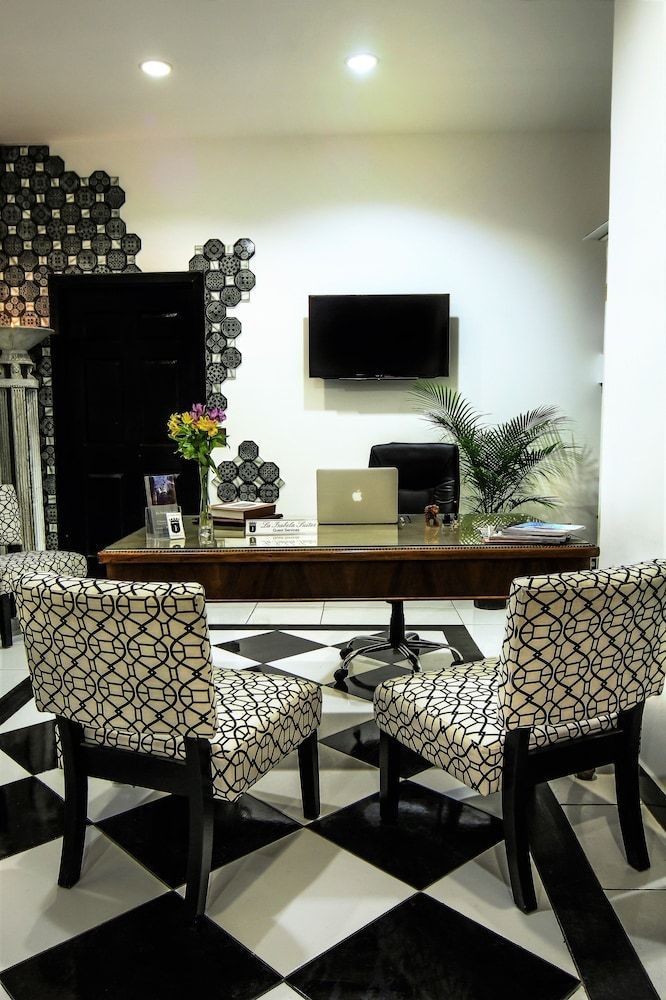 La Isabela Suites 2