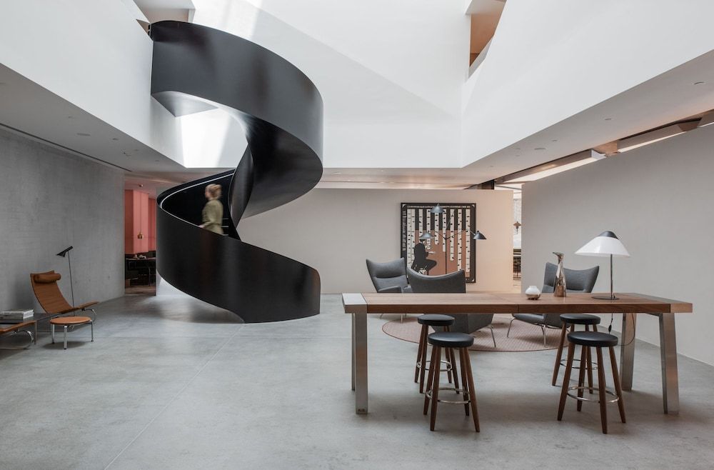 briig boutique hotel 2