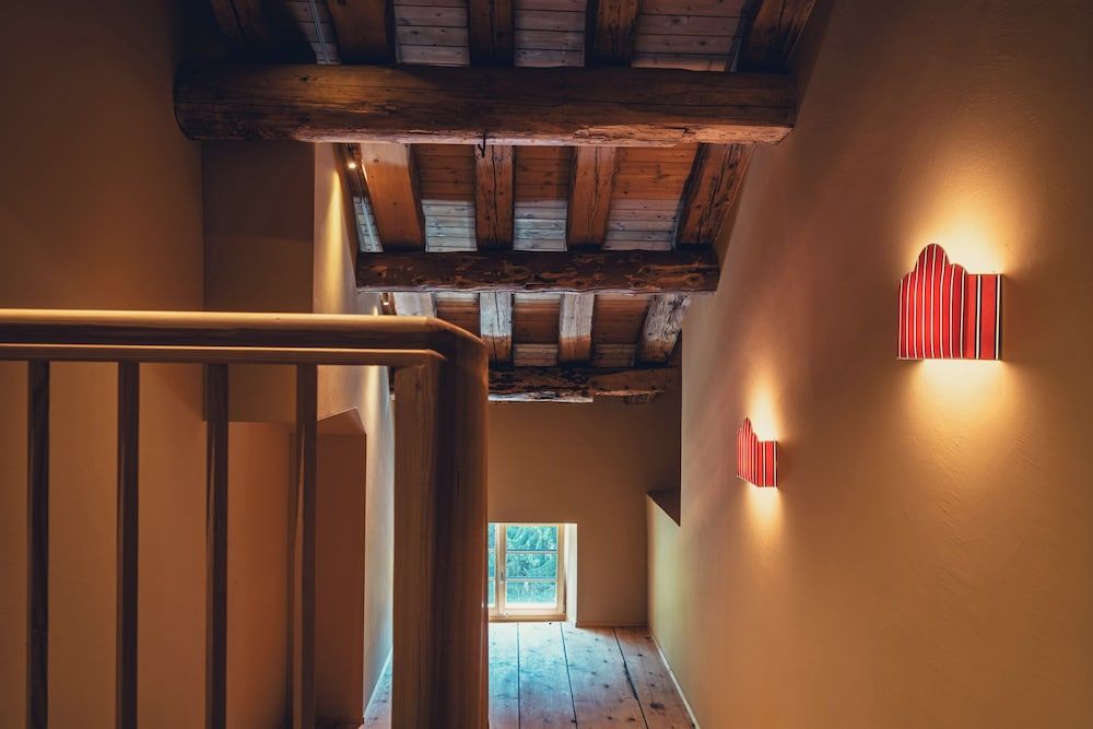 Speluca Brauerei & Genusshotel 1