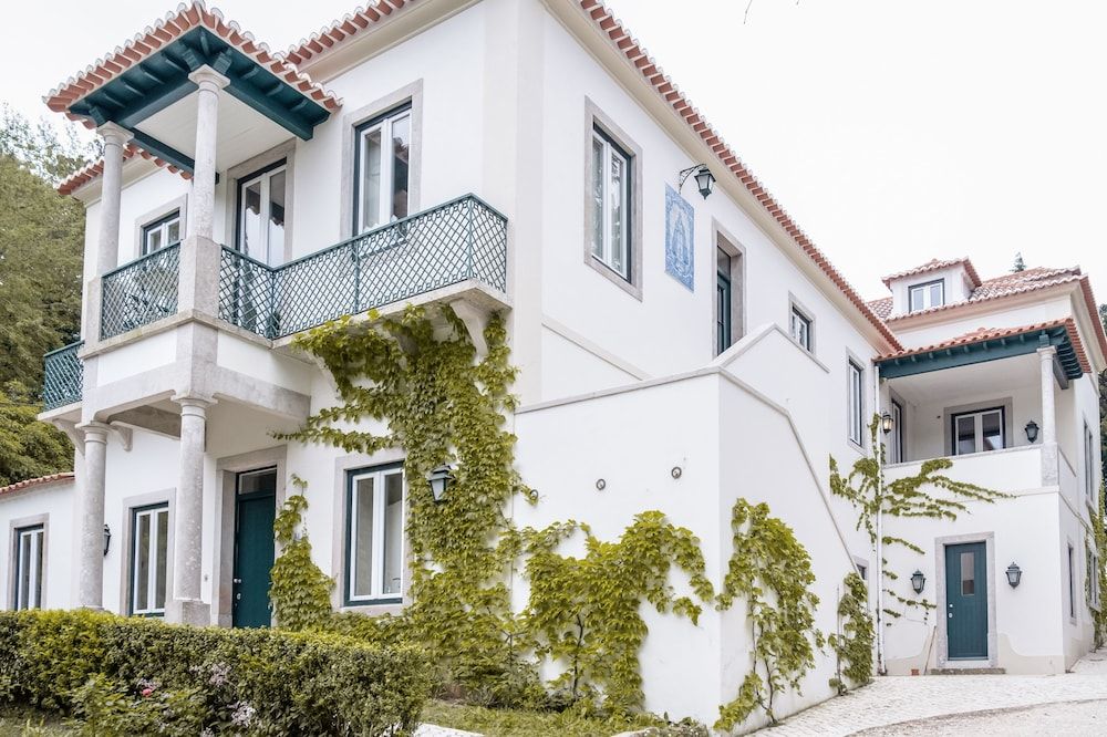 Eighteen21 Houses - Quinta Velha 1