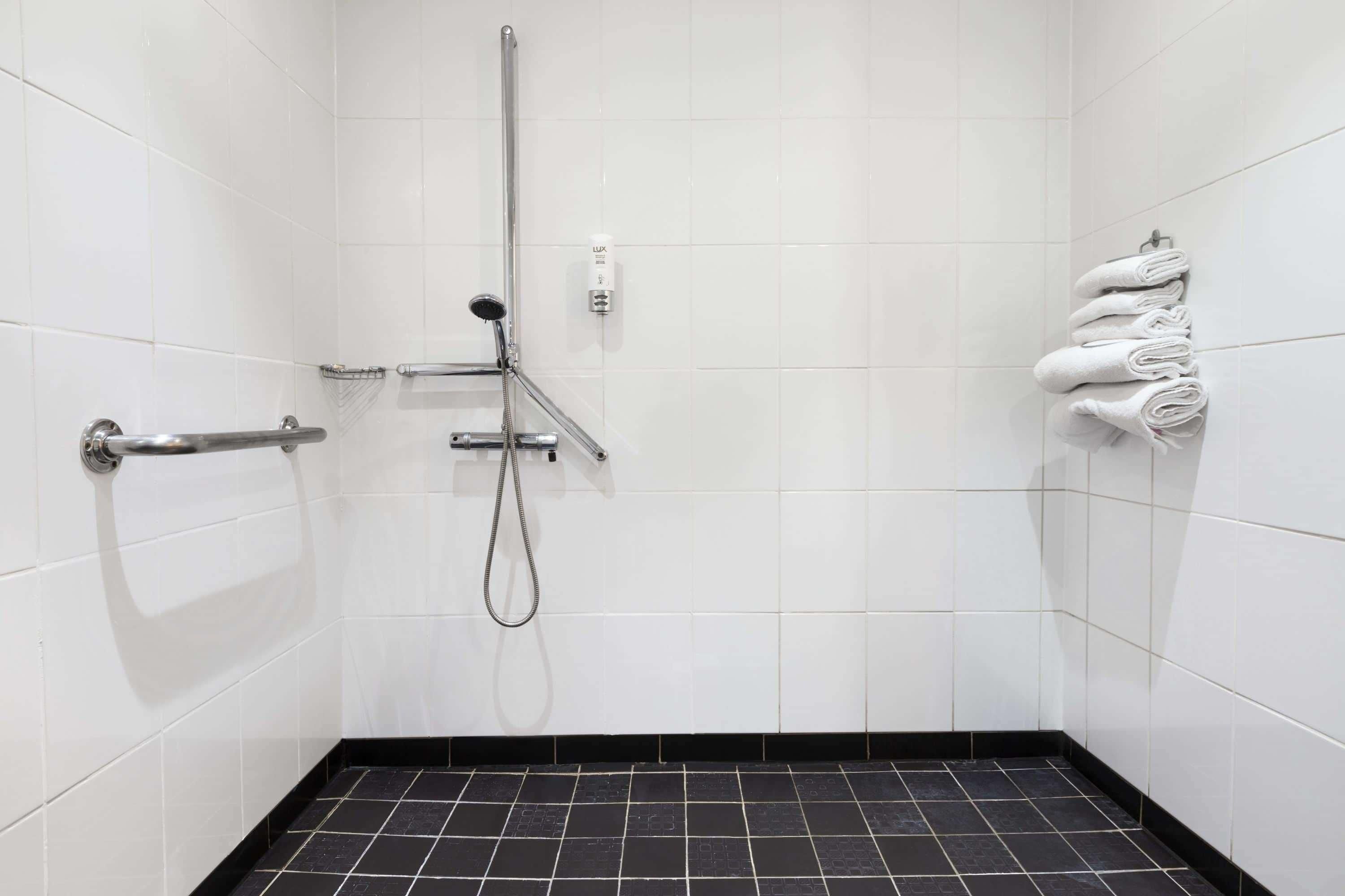 Ramada Hounslow - Heathrow East 1
