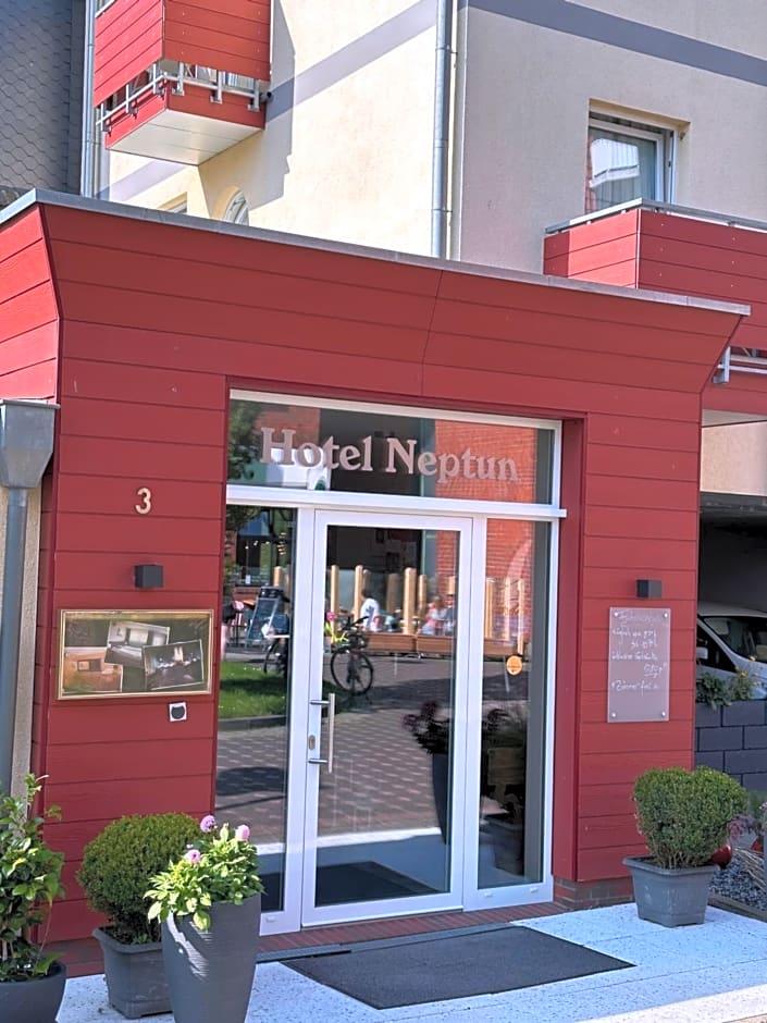 Hotel Neptun 2