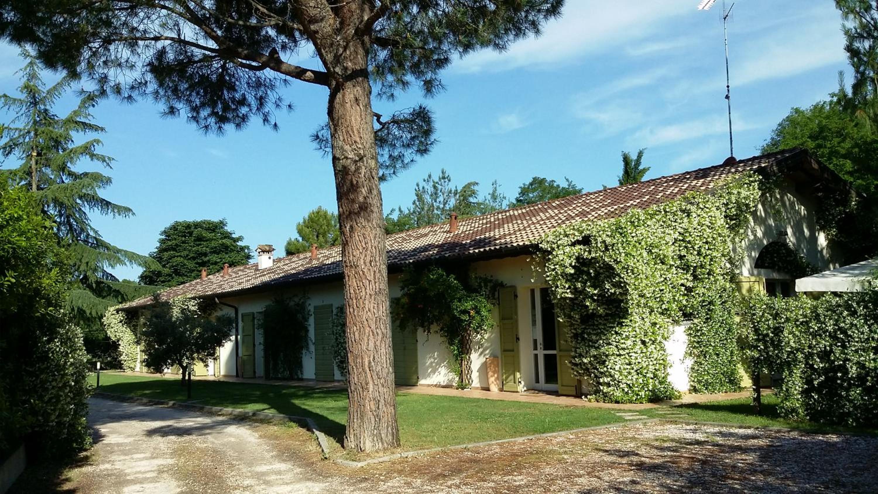 Caterina Residence 2