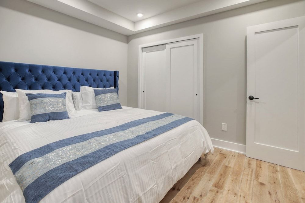 One Sky Loft 2