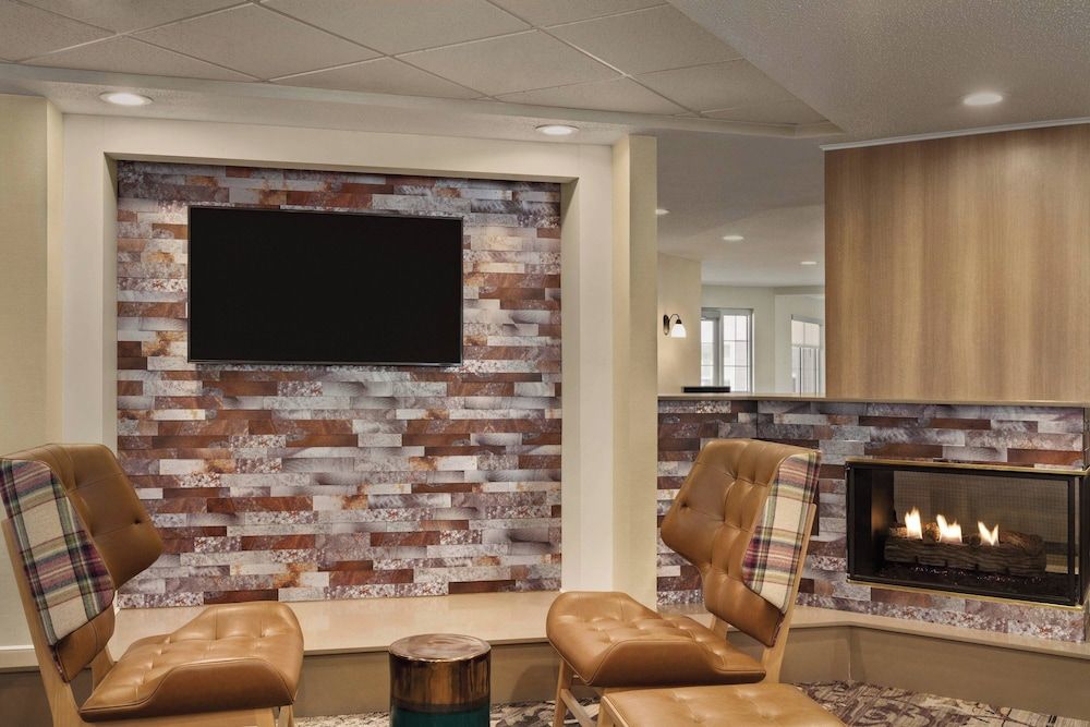 Residence Inn by Marriott Scranton 2