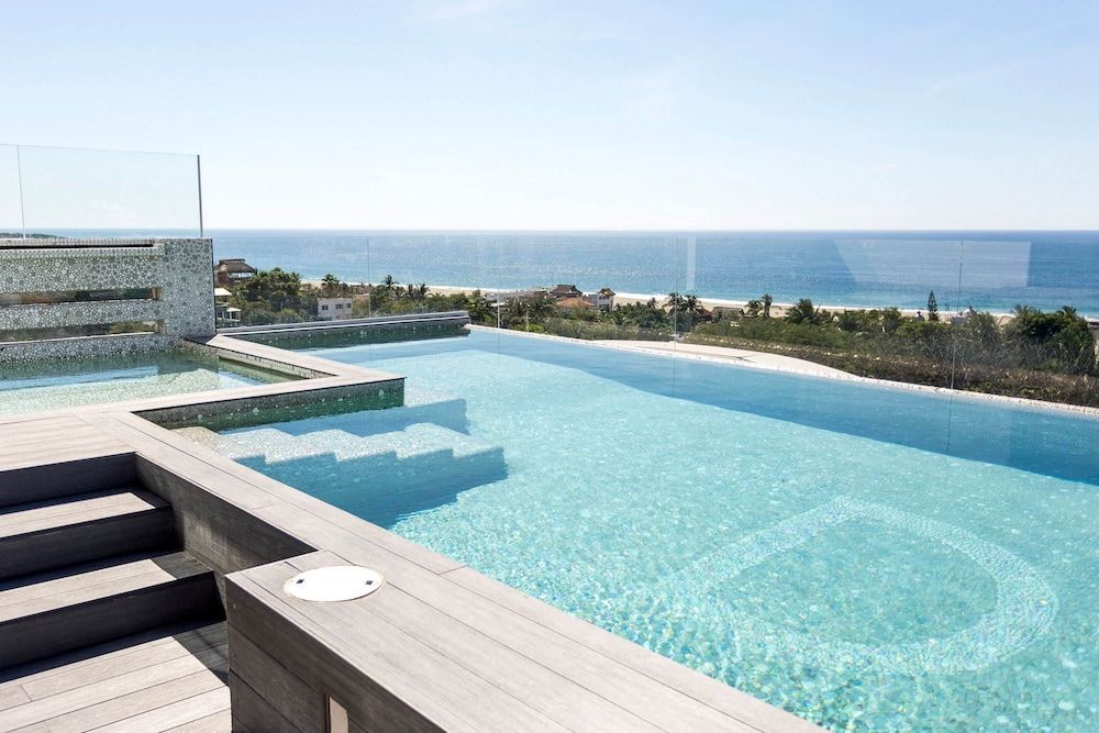 Hotel DC Boutique & SPA 1