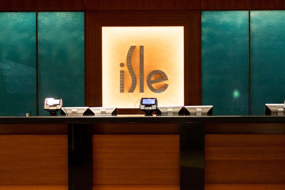 Isle Casino Hotel Waterloo Hotel & Casino - A Caesars Rewards Destination 2