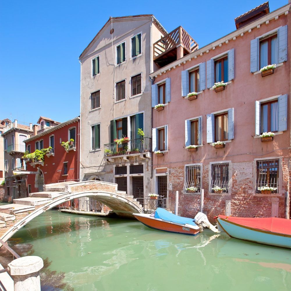 3749 Pontechiodo 1
