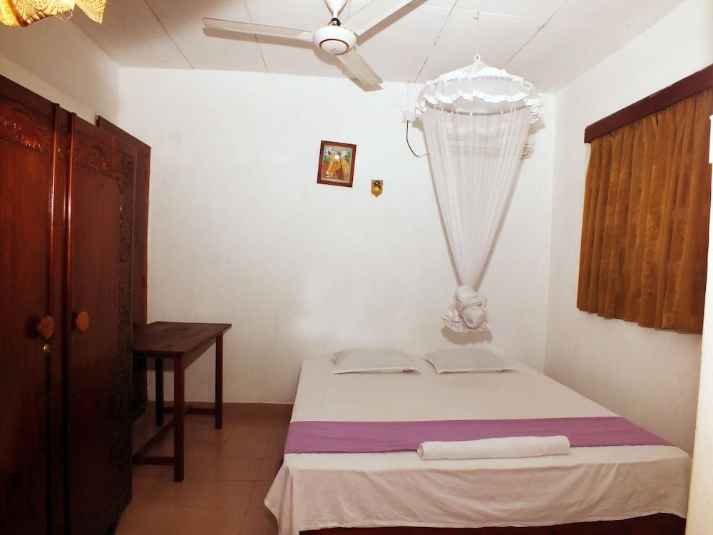 River Side Villa 2
