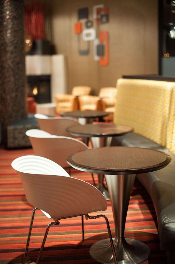 Radisson Hotel Duluth-Harborview 2