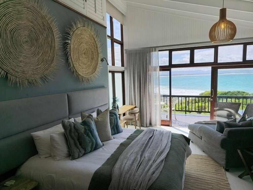 Shaloha Guesthouse on Supertubes 1