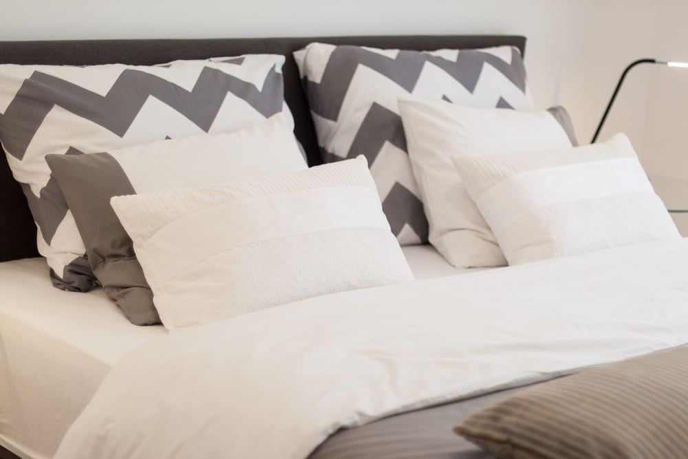 Tesla Boutique Apartments & Rooms 2