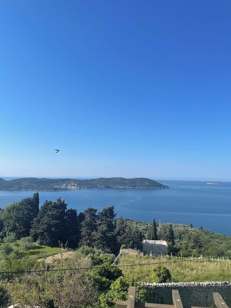 Villa Judita Dubrovnik 1