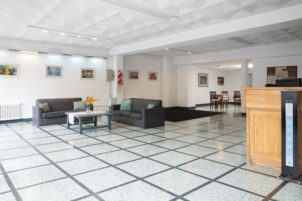 NBH Premier Hotel 2