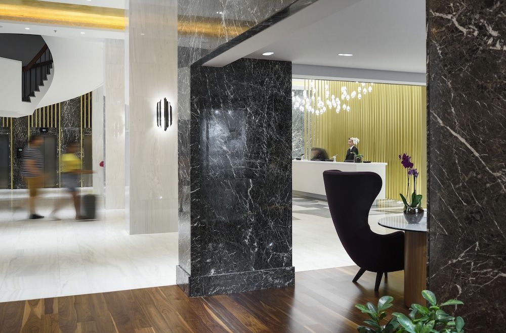 Makedonia Palace 2