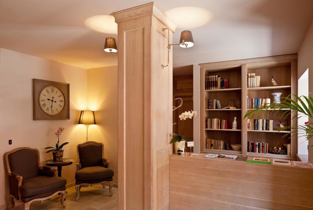 B&B Dvor Tacen 2