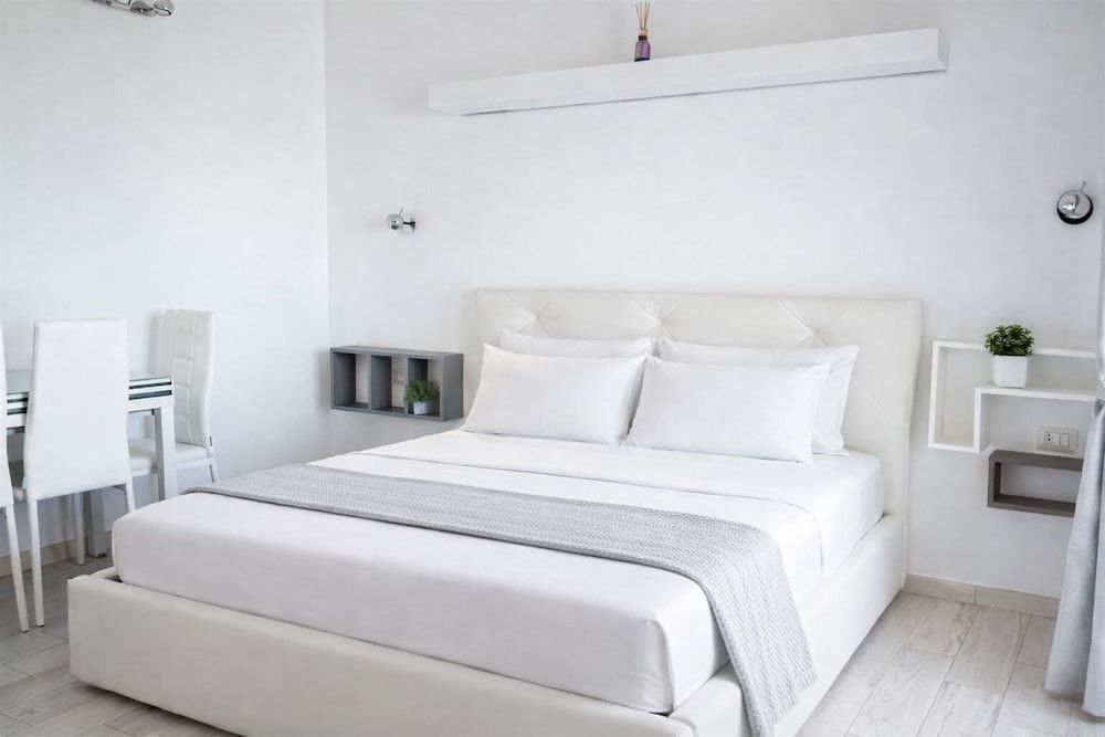 Le Residenze dei Fiori 1