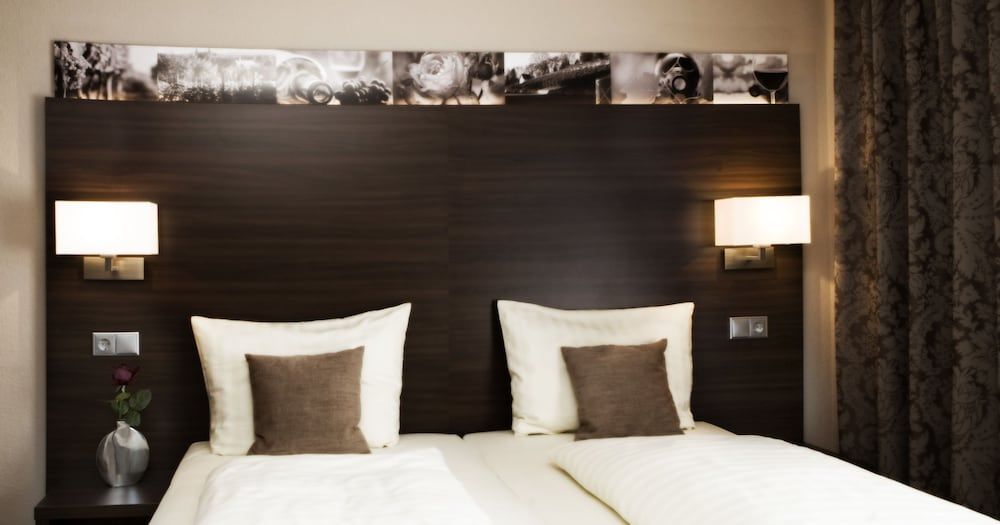 Ringhotel Nassau-Oranien 2