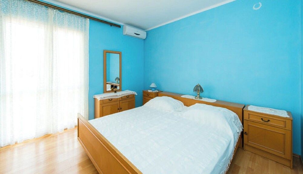 Guest House Mrdalo 2