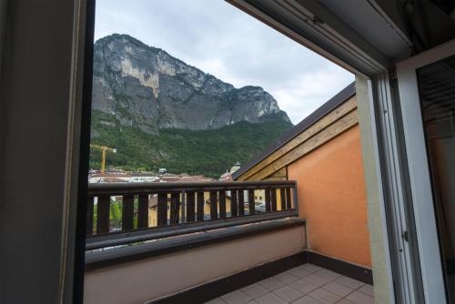 Hotel Drago 2