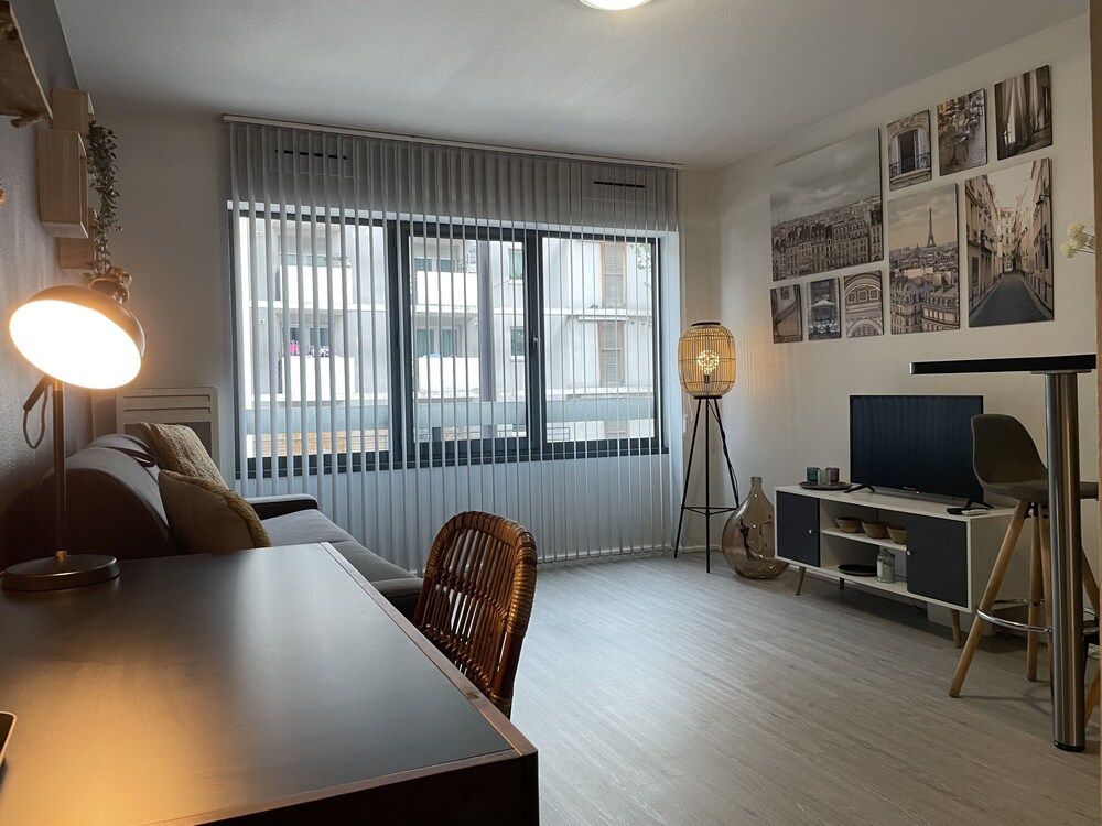 Ivry 114 1