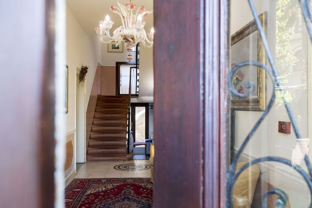 Villa Casanova 2
