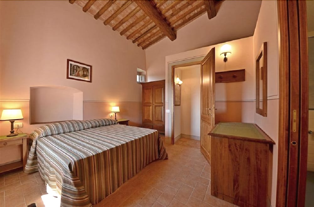 Agriturismo Concadoro 2