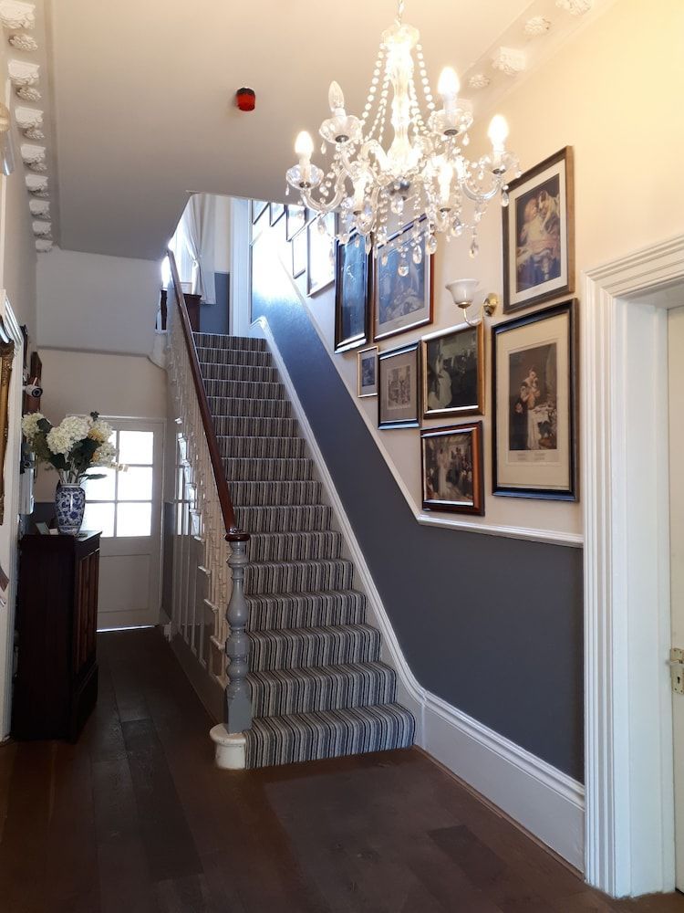 canterbury lodge 2