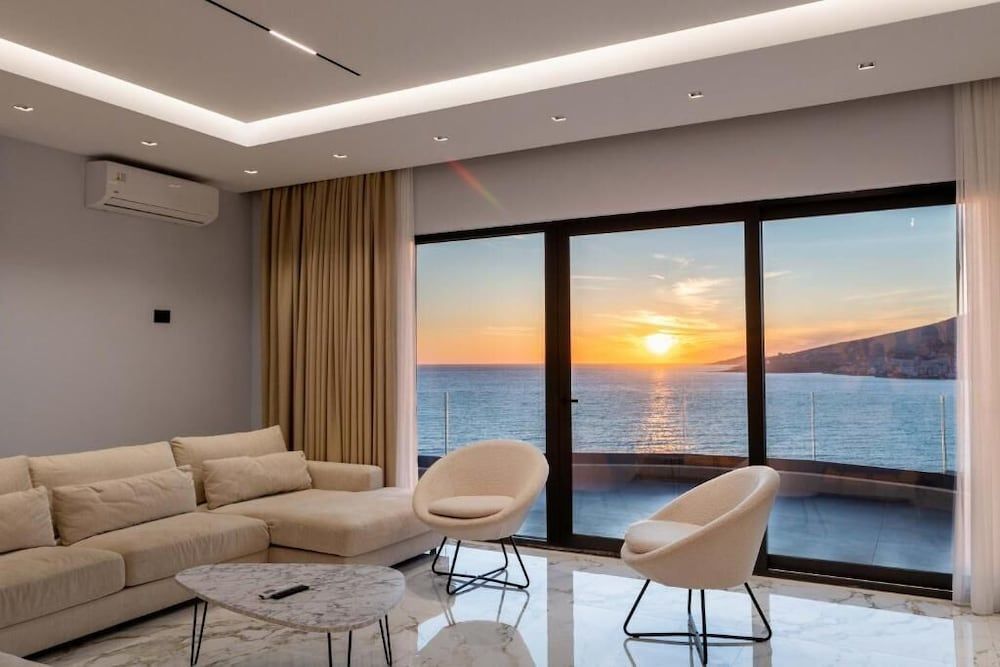 Day LUX Premium Apartments 1