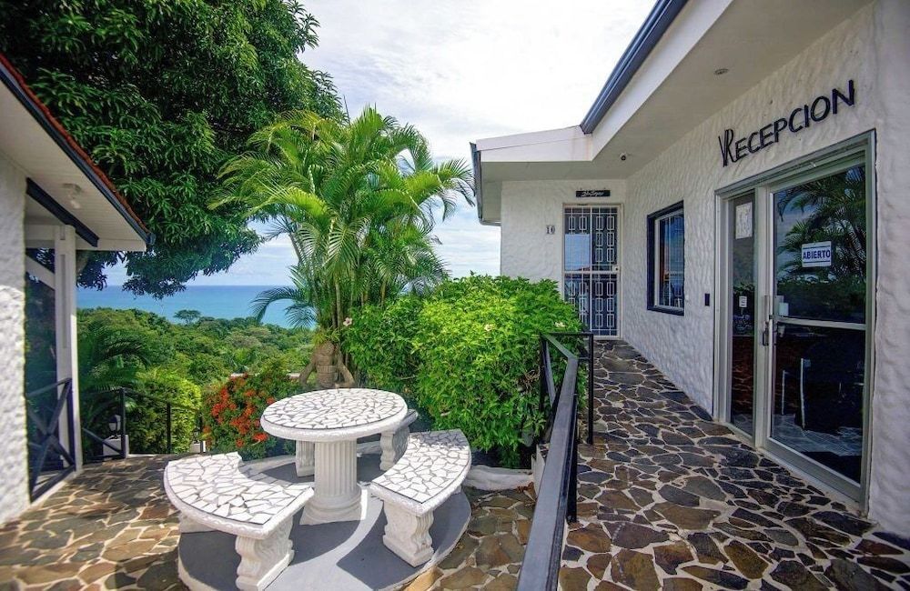 Villa Roca Boutique Resort & Suites - ADULT ONLY 2