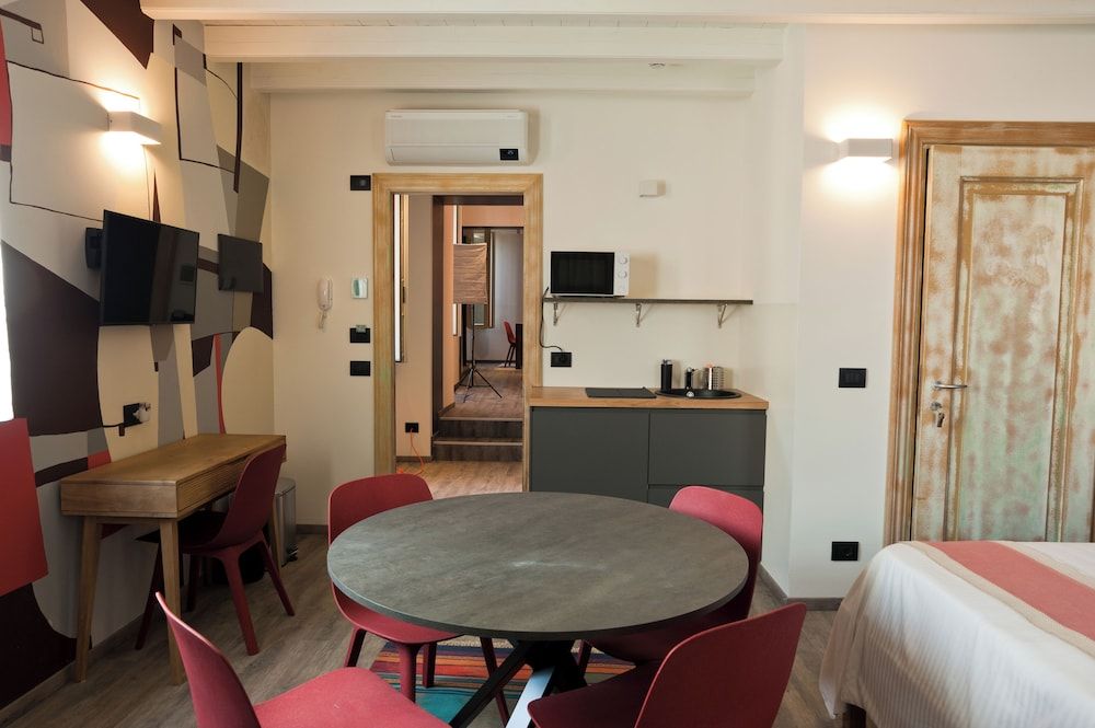 ANNAMA Coliving 2