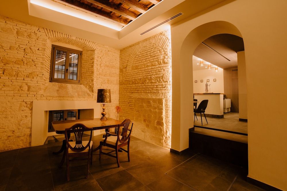 Casa del Cardenal 2