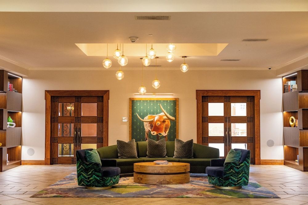 Hotel Viata 2