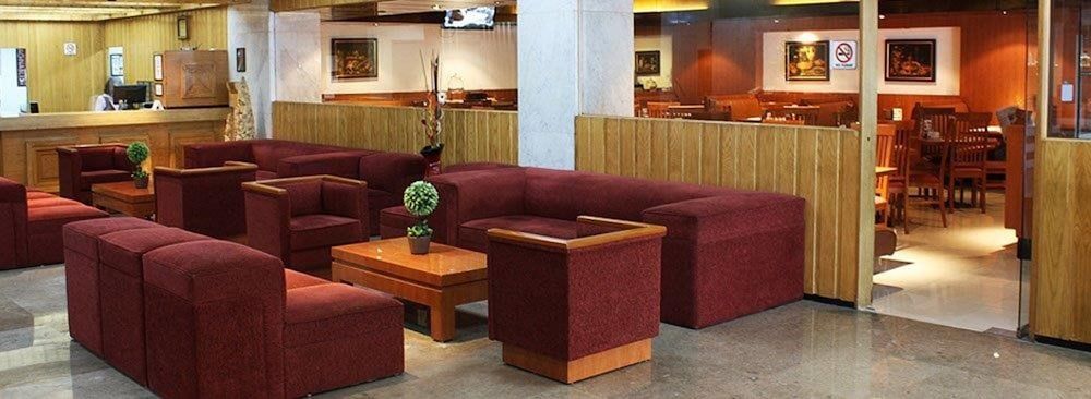 Corinto Hotel 2