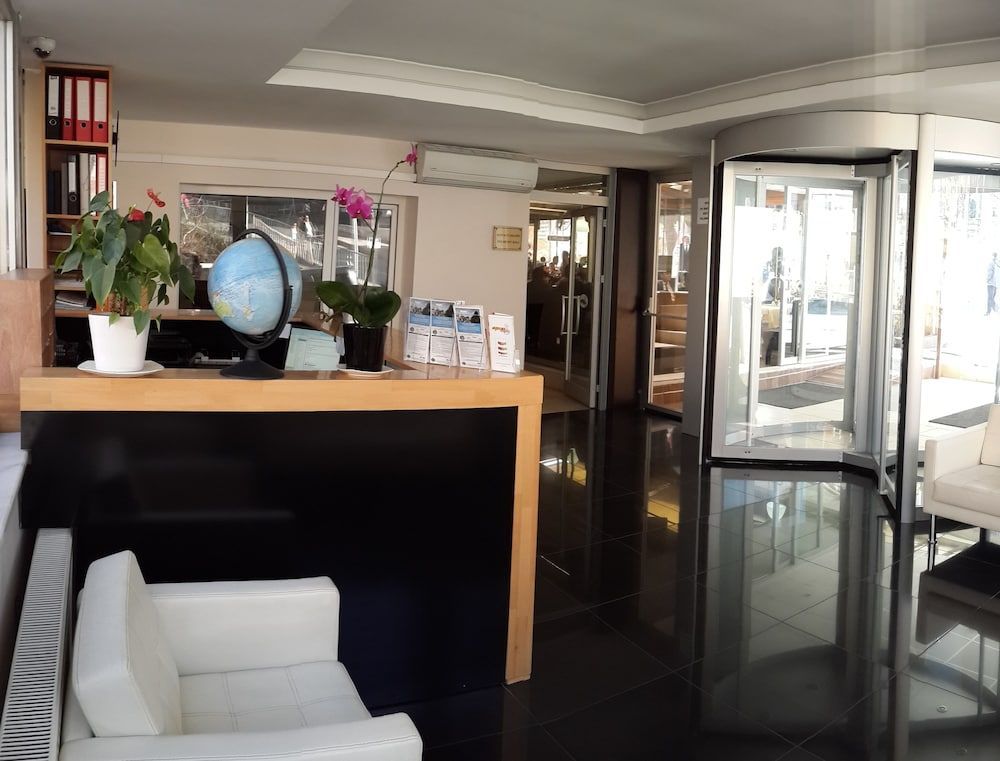 Payidar HOTEL 2