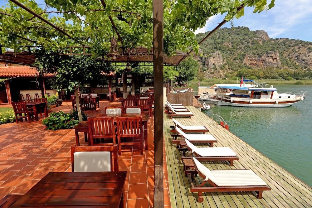 Midas Pension 1