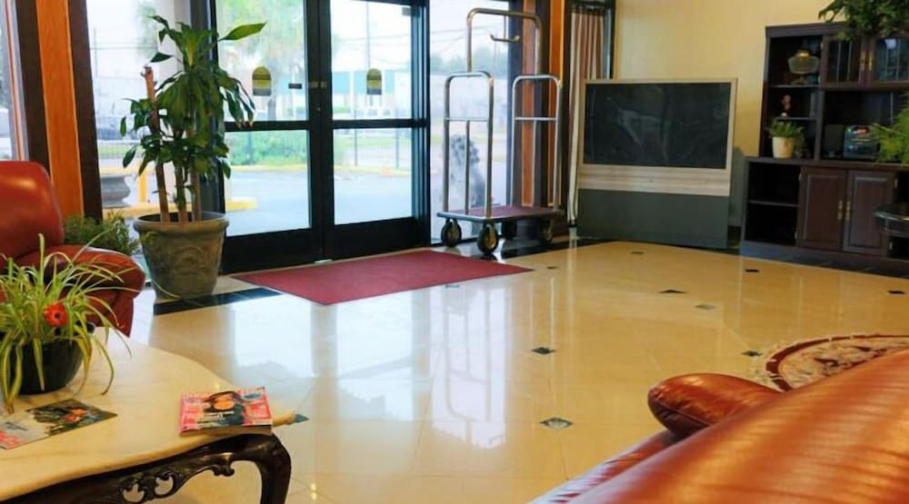 Great Value Inn 2