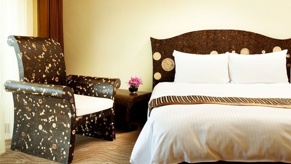 Howard Beach Resort Kenting 2