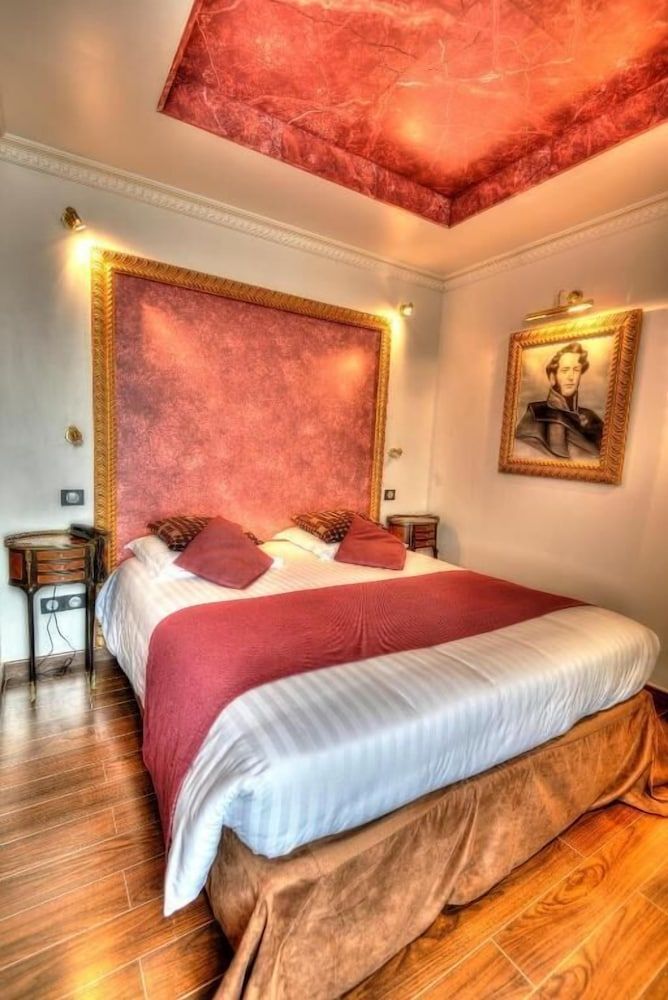 Boutique Hotel Aultia 2
