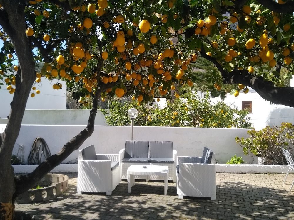 Villa Petrusa 1