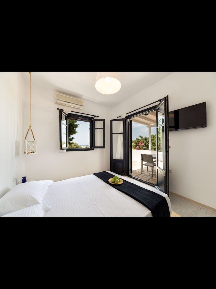 Villa Pela 2
