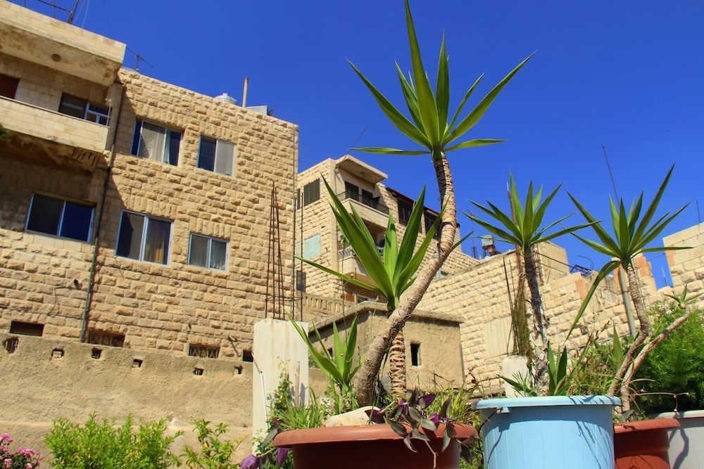 Shurooq Shams Hotel & Tours By Sunrise 1