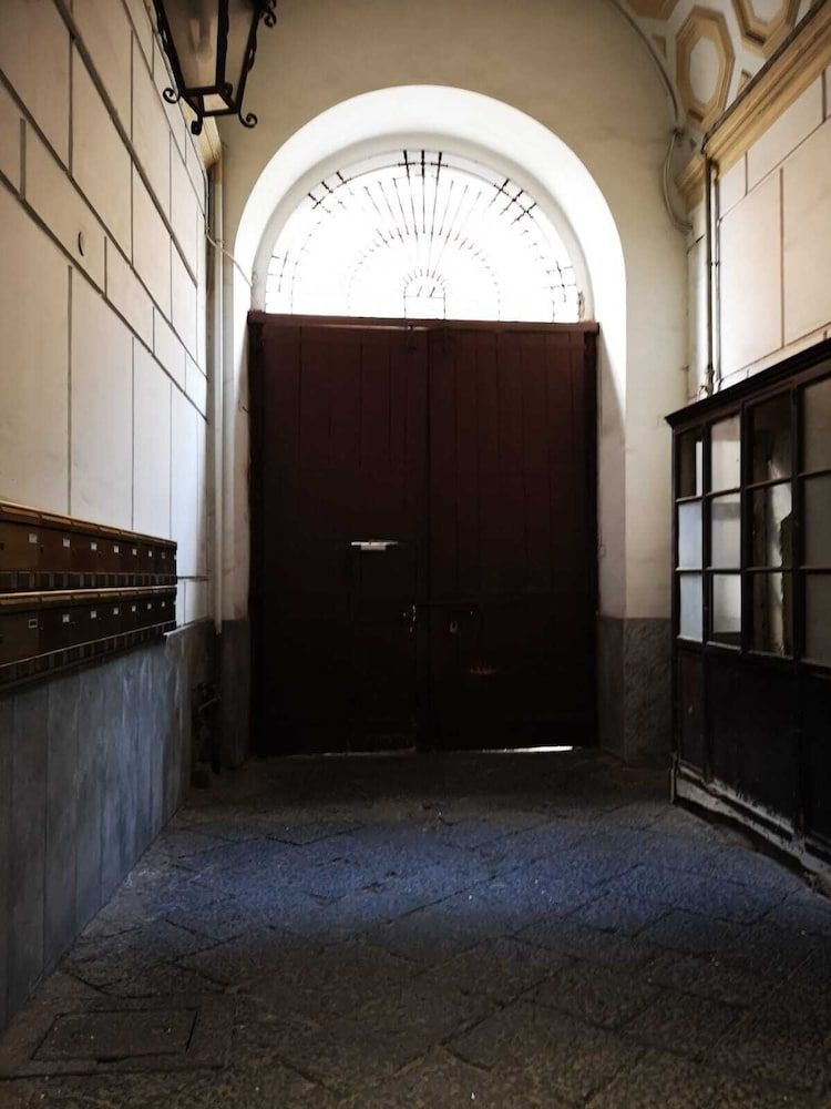 Dimora Ruggiero 2